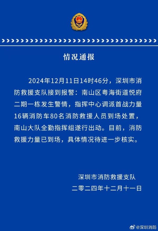 开云体育(中国)官方网站南山大队全勤联贯组遂行搬动-开云(中国)Kaiyun·体育官方网站 登录入口