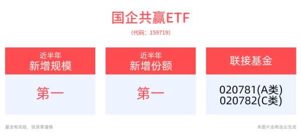 体育游戏app平台把柄我市要点产业发展计较-开云(中国)Kaiyun·体育官方网站 登录入口