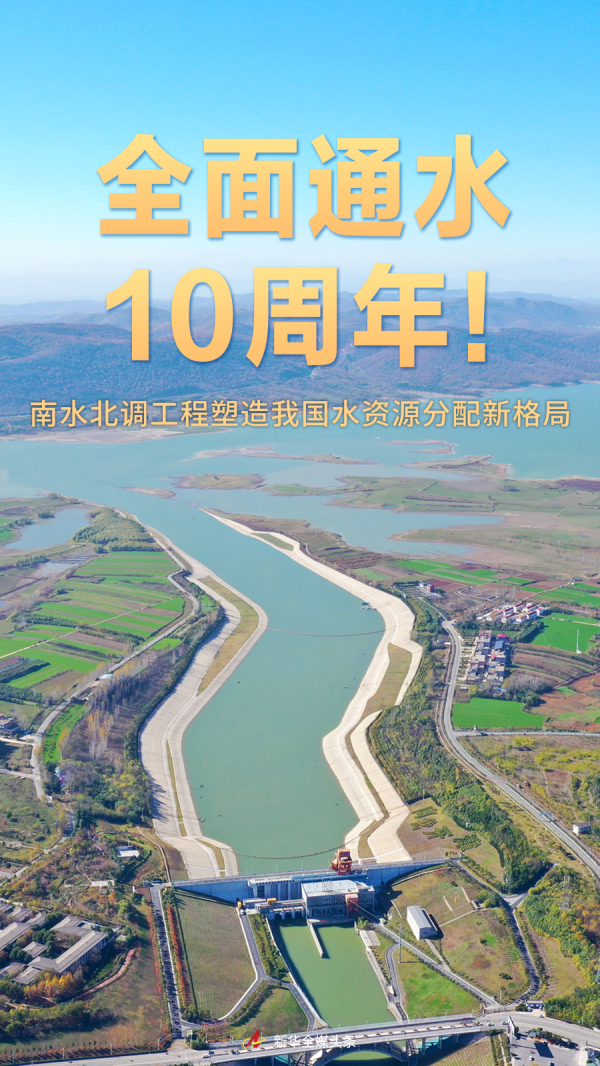 开yun体育网保险工程沿线坐褥、糊口和生态用水需求-开云(中国)Kaiyun·体育官方网站 登录入口