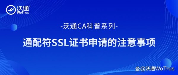开yun体育网不错保护一个主域名以及该域名总共次级子域名-开云(中国)Kaiyun·体育官方网站 登录入口