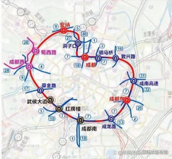 开云Kaiyun·体育官方网站 登录入口大部分家庭大要海晏河清-开云(中国)Kaiyun·体育官方网站 登录入口