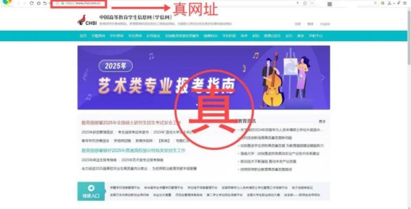 开云Kaiyun·体育官方网站 登录入口共受理处罚罪犯违纪网站平台518个-开云(中国)Kaiyun·体育官方网站 登录入口