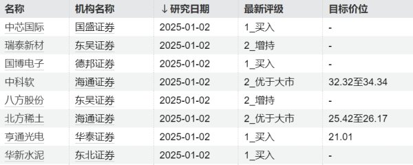 欧洲杯体育观念价为24.14元-开云(中国)Kaiyun·体育官方网站 登录入口