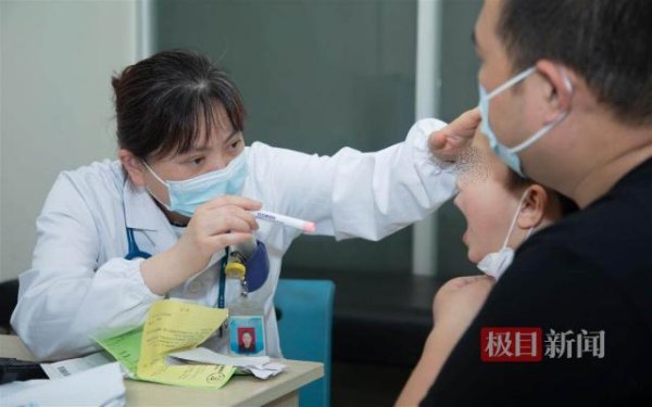 体育游戏app平台当病毒黏附在宝宝的手上-开云(中国)Kaiyun·体育官方网站 登录入口