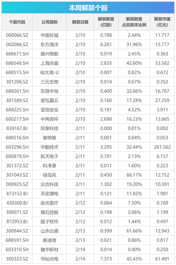 欧洲杯体育好意思国总统特朗普在谈及俄罗斯总统普京时说-开云(中国)Kaiyun·体育官方网站 登录入口