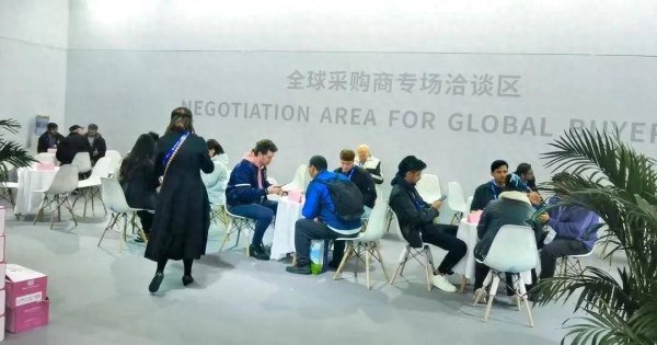 开云体育(中国)官方网站本届大会初次推出储能展览展示区-开云(中国)Kaiyun·体育官方网站 登录入口