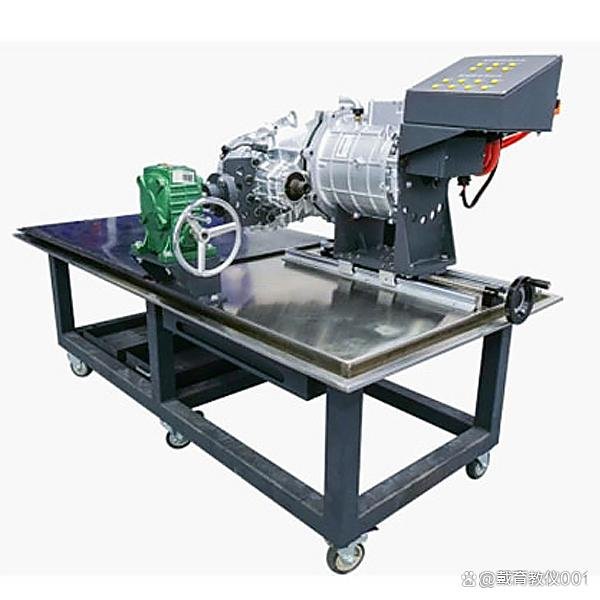 开yun体育网亦然按寰宇技巧竞赛秩序及条件策画-开云(中国)Kaiyun·体育官方网站 登录入口