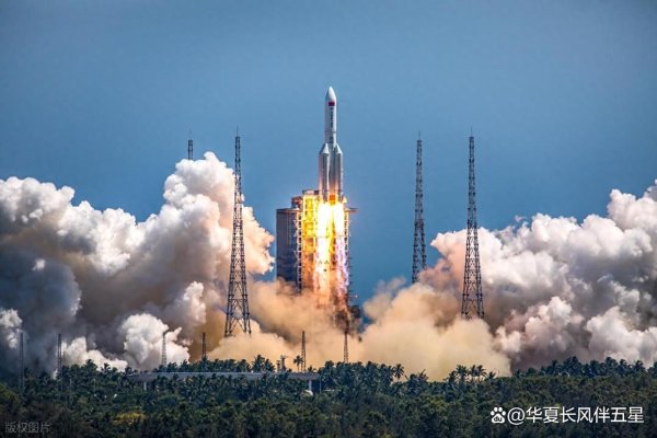 欧洲杯体育照旧咱们我方的一些同族-开云(中国)Kaiyun·体育官方网站 登录入口