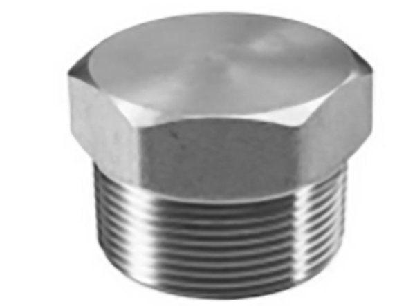 开云Kaiyun·体育官方网站 登录入口粗略凭据坯料的变形情况实时调遣锻造参数-开云(中国)Kaiyun·体育官方网站 登录入口