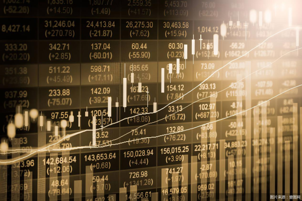 开yun体育网关于营业收入的大幅进步-开云(中国)Kaiyun·体育官方网站 登录入口