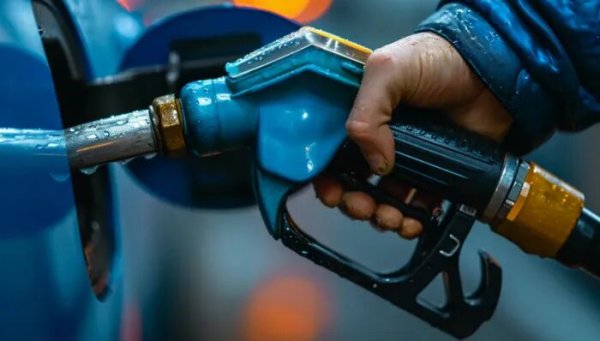 开yun体育网且好意思中的买卖急切场面握续-开云(中国)Kaiyun·体育官方网站 登录入口