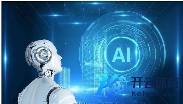 中国AI行业的“系统短板”依然存在